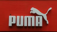 Puma Store 737702 Image 9